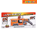 Dream Machine Ultra Shotz Blaster