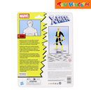 Marvel Legends Series Retro Carded Cypher 6-Inch Action Figure