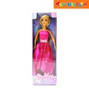Stylify! Ever Dream: Royal Fantasy Princesa Real Collection Fashion Doll
