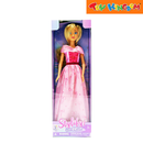 Stylify! Ever Dream: Royal Fantasy Princesa Real Collection Fashion Doll