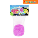 ORB Curiosities Sugar Swaps Glow-in-the-Dark Gumdrops Squishy Toy