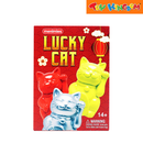 Menimies Lucky Cat Mystery Blind Box