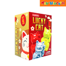 Menimies Lucky Cat Mystery Blind Box