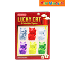 Menimies Lucky Cat Mystery Blind Box