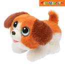 Little Live Pets My Puppy's Home Mini Playset Orange