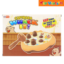 KidShop Capybara Whack It! Game Playset