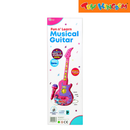 KidShop Fun n' Learn Musical Guitar