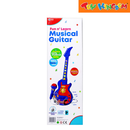 KidShop Fun n' Learn Musical Guitar