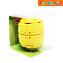 Menimies Spin Ball Corn Press & Spin