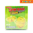 Menimies Spin Ball Corn Press & Spin