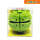 Menimies Spin Ball Durian Press & Spin