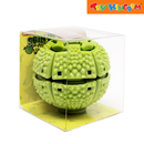 Menimies Spin Ball Durian Press & Spin