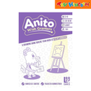 Anito Wish Granters Card Game