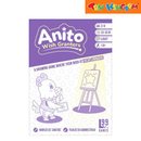 Anito Wish Granters Card Game