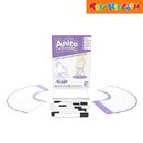 Anito Wish Granters Card Game