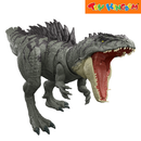 Jurassic World Survival: Colossal Chomp Giganotosaurus