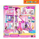 Barbie Dream House 2026