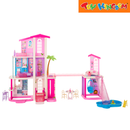 Barbie Dream House 2026
