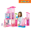 Barbie Dream House 2026