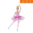 Barbie Nutcracker Deluxe Clara