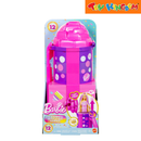 Barbie Party Unboxed Giftset