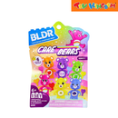 BLDR Care Bears Series 1 Mystery Blind Bag
