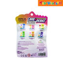 BLDR Care Bears Series 1 Mystery Blind Bag