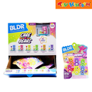 BLDR Care Bears Series 1 Mystery Blind Bag