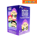 Squishmallows x K-Pop Demon Hunters Plush Clips Blind Box