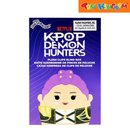 Squishmallows x K-Pop Demon Hunters Plush Clips Blind Box