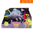 Stranger Things: Tales from '85 Vine Dog Squishy Figure