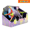 Stranger Things: Tales from '85 Vine Dog Squishy Figure
