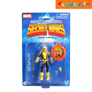 Marvel Legends Series Secret Wars Marvel's Magik Action Figure