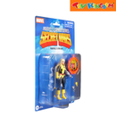 Marvel Legends Series Secret Wars Marvel's Magik Action Figure