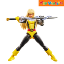 Marvel Legends Series Secret Wars Marvel's Magik Action Figure