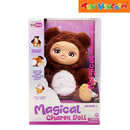 KidShop Magical Charm Doll Series 1