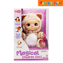 KidShop Magical Charm Doll Series 1