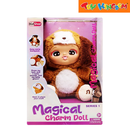 KidShop Magical Charm Doll Series 1
