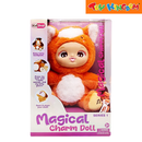 KidShop Magical Charm Doll Series 1