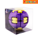 KidShop Spin Ball Press & Spin Toy