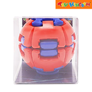 KidShop Spin Ball Press & Spin Toy