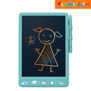 Cherry Sanrio Characters Smart Doodle Pad