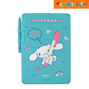 Cherry Sanrio Characters Smart Doodle Pad