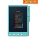 Cherry Sanrio Characters Smart Doodle Pad
