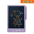 Cherry Sanrio Characters Smart Doodle Pad