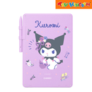 Cherry Sanrio Characters Smart Doodle Pad