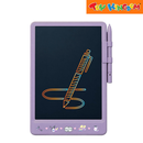 Cherry Sanrio Characters Smart Doodle Pad