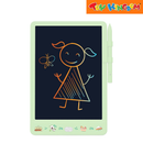 Cherry Sanrio Characters Smart Doodle Pad