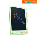 Cherry Sanrio Characters Smart Doodle Pad