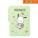 Cherry Sanrio Characters Smart Doodle Pad